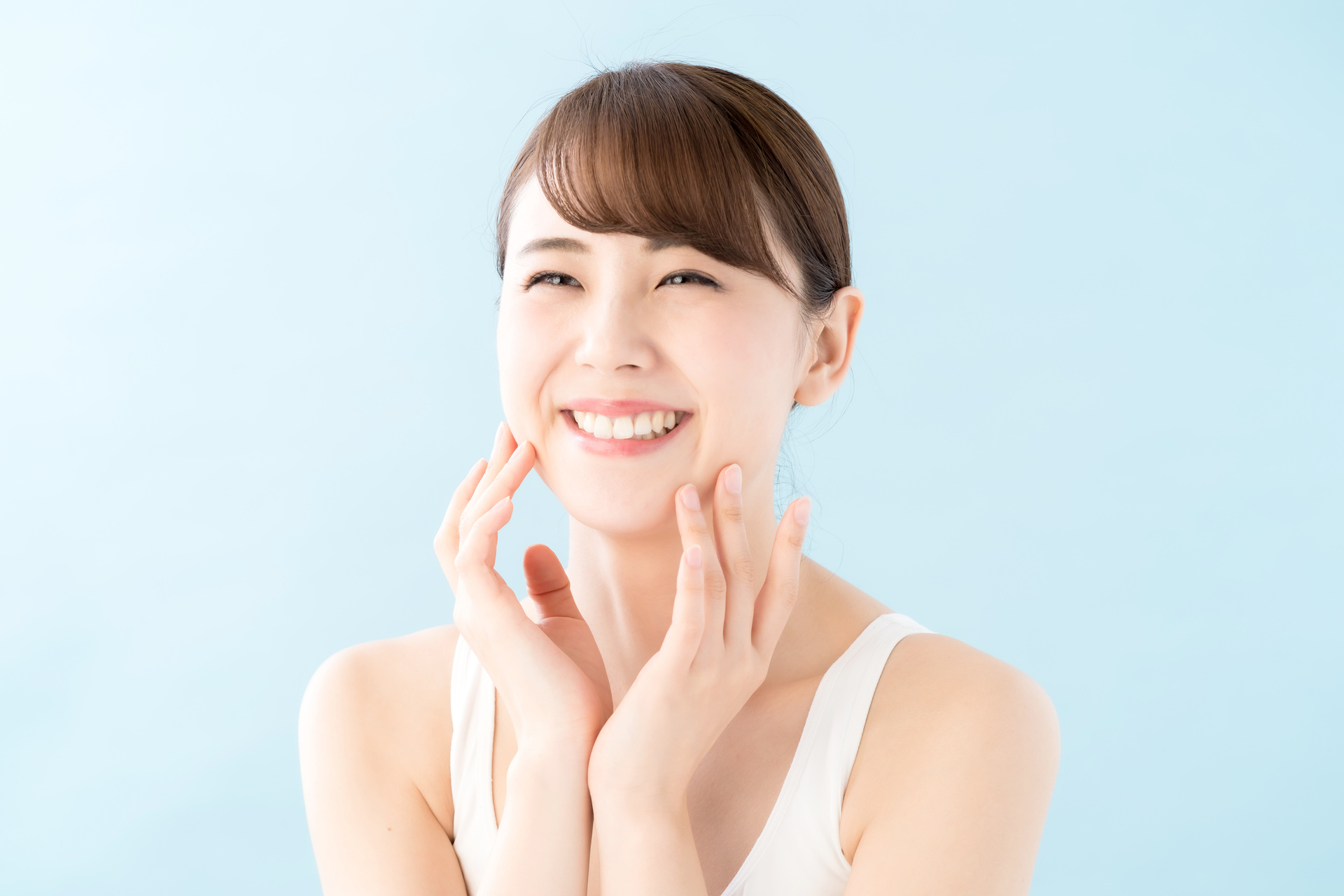 SEOコンテンツのH3見出し1