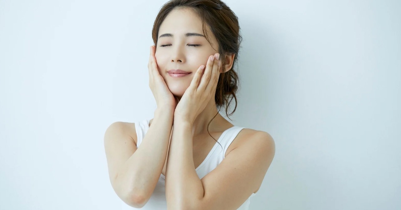 フェイシャル｜長野県伊那市のエステサロンなら「Beauty Salon BELLA」